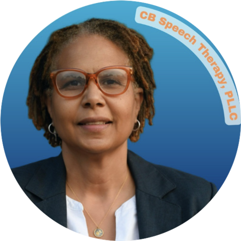 Carole Bonhomme, M.S., CCC-SLP